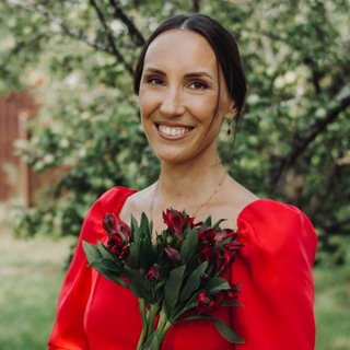 Софья Прима🌹МРП и отношения