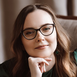 Бизнес-коуч без эзотерики