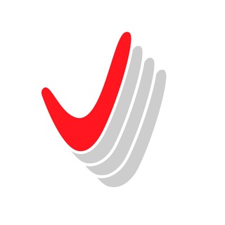 Гимназия имени Е. М. Примакова