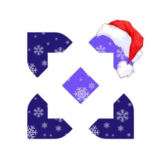 Центр Примакова