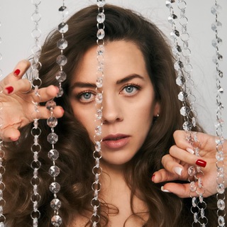 Праймал с Авани