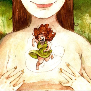 Праймал. Терапия твоей души.