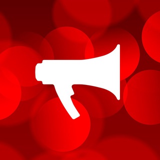 PrimaMedia.Приморье