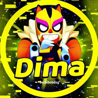 Primassi Турниры и Конкурсы🥵❤‍🔥