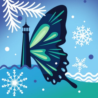 Культурное Приморье | Владивосток