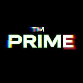 PRIME™