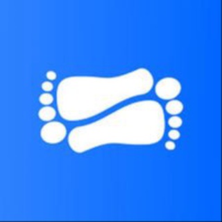 PRIME | Киноход