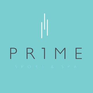 PRIME SPORT & SPA