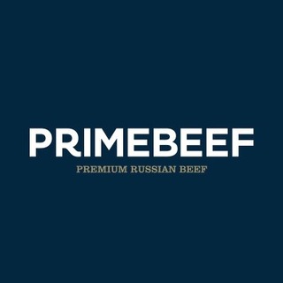 PRIMEBEEF