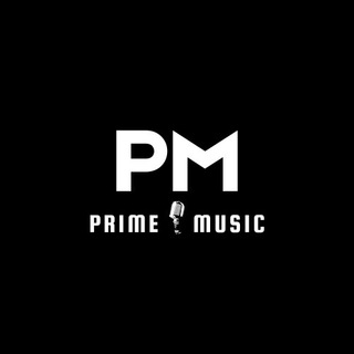 PrimeMusic