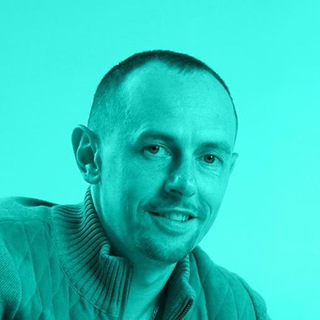 Маркетолог из провинции / Васючков