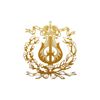 Приморская сцена Мариинского театра