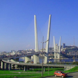 Prim.News: новости Владивостока и Приморья