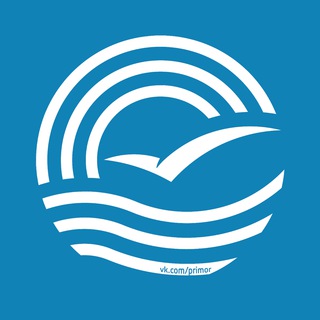 Наш Приморский район