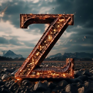 Приморское Z 🇷🇺