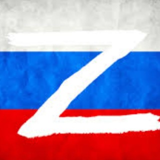 Приморье! Вместе победим!