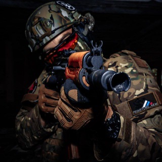 PRIMSTORE_ARM тактическая экипировка