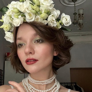 Примула FM 📻