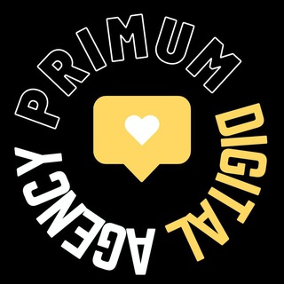 Маркетинг Primum Digital