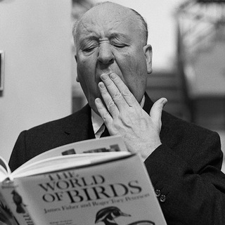 Книжный магазин Primus Versus