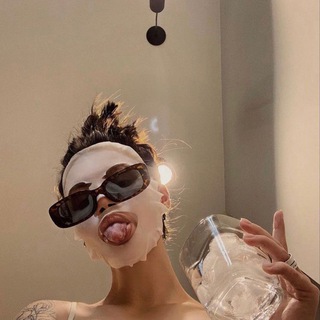 принцесса и нищенка