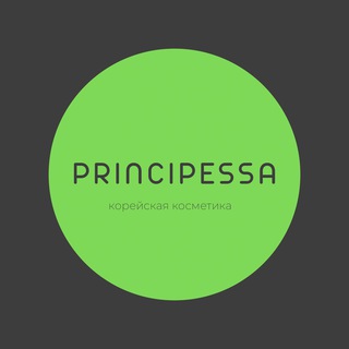 principessa_store