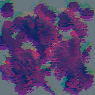 Принт Охота