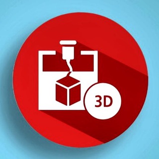 3d PrintLab | Блог о 3D печати | 3д принтер
