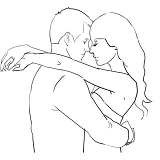 Диагностика по голосу PRINTVOICE