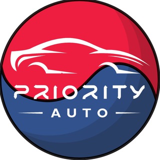 Авто из Кореи - PRIORITY AUTO