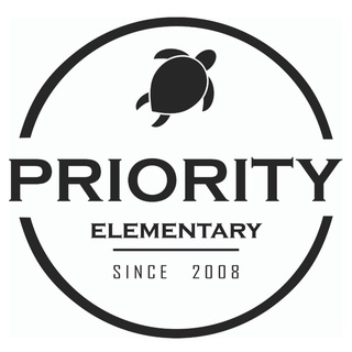 Priority Elementary