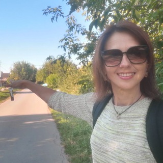 Красота здоровьЯ