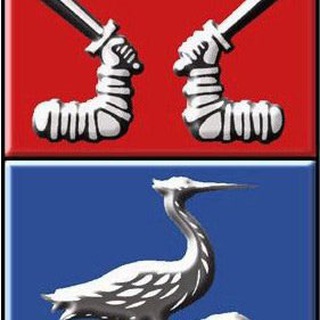 Приозерский | Главный