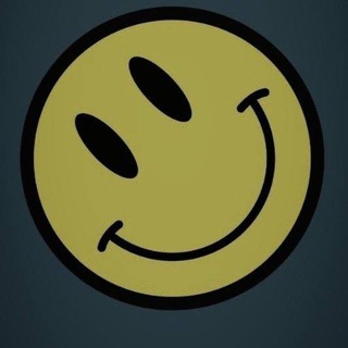 Позотивочник