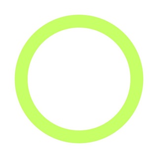 Природограм