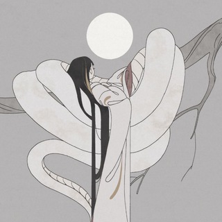 𝘗𝘳𝘪𝘴𝘰𝘯𝘦𝘳𝘴 𝘰𝘧 𝘳𝘦𝘷𝘦𝘯𝘨𝘦