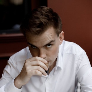 Пристанище_думающего