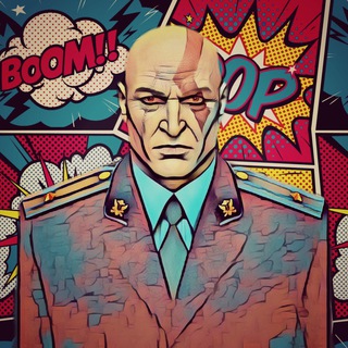 Суровые будни ФССП