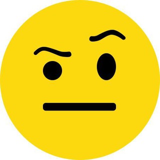 Чёт приуныл