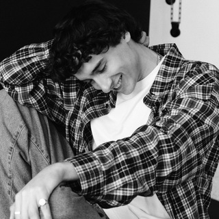 Артём, что ты пишешь?