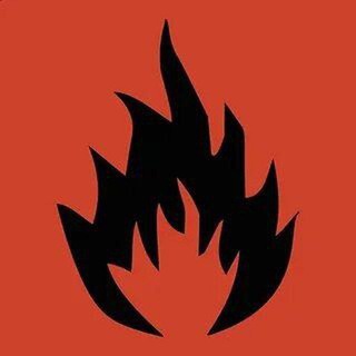 ЧИТЫ НА OXIDE NO BAN