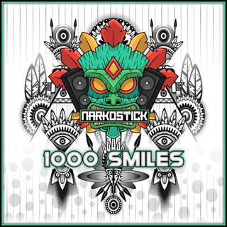 Narkostick | шоп 🫠