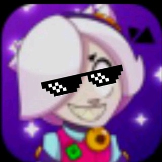 Приватный сервер