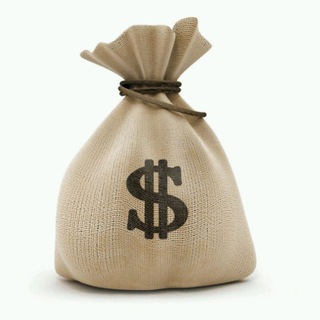 FX Booster Private Signals 💰