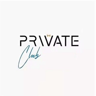 PRIVATE CLUB | VIP СЛИВ ПРОГНОЗОВ