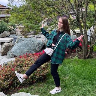 алинадотзин