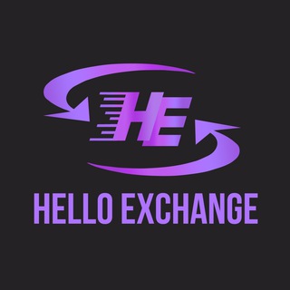 HELLO EXCHANGE
