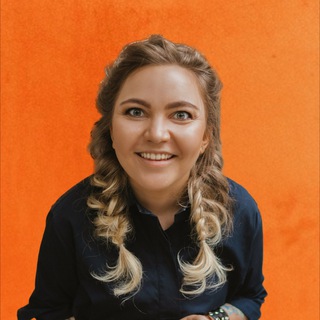 Привет Катрин