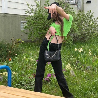 Злопамятная крыса 🐀