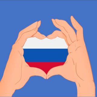 Одна шестая души